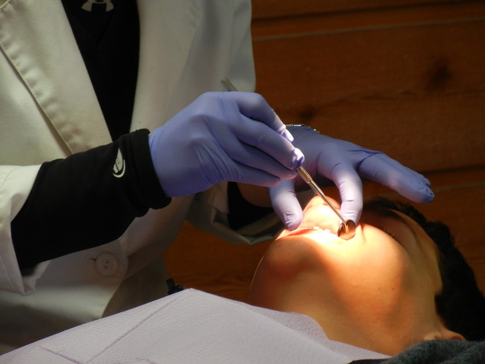 httpwww.collegium-idf.frcategorydivers_Implant dentaire quelques informations pertinentes à connaître