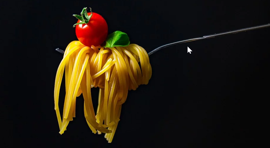 Pourquoi c’est obligatoire de manger équilibré