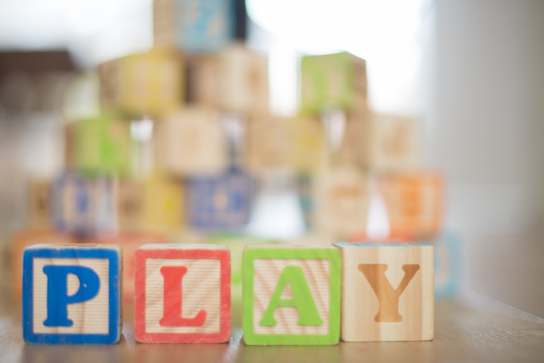 méthode Montessori