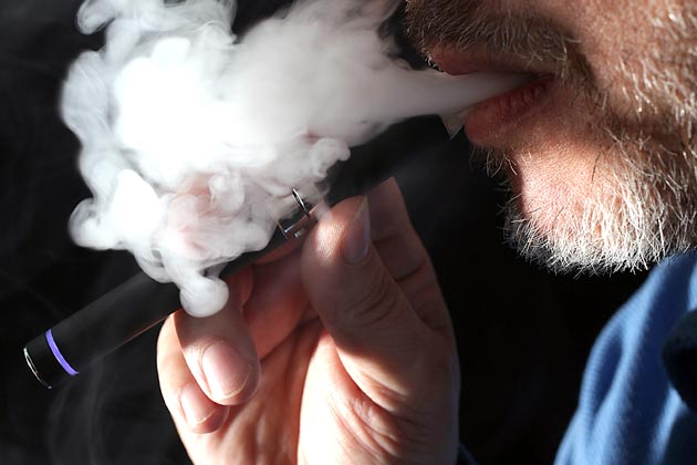 0823-ecigs-630x420