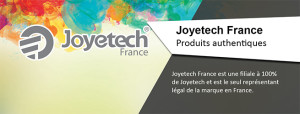 joyetech-france