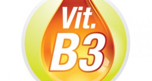 vitamine_b3-300x160