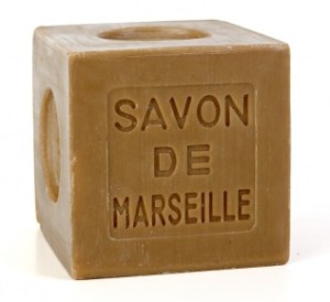 savon-de-marseille-huile-olive