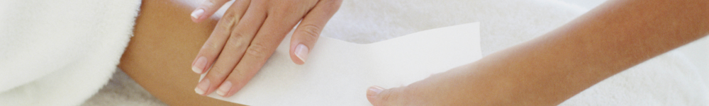 Accueil_epilation