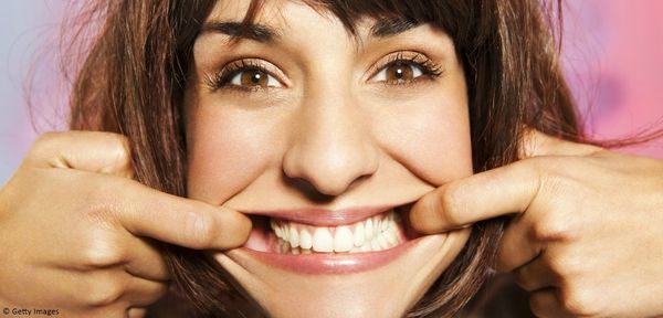 Rester-en-forme-avec-le-rire