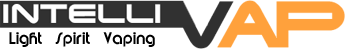 logo-intellivap-lsv