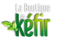 boutiquedu-kefir