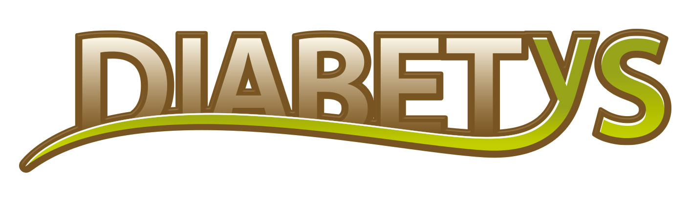 logo-diabetys
