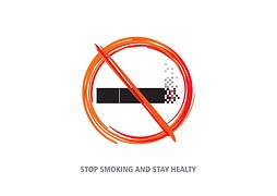 no-smoking-655055__180
