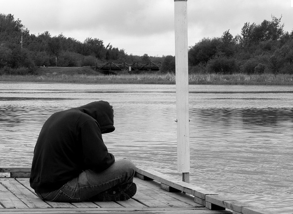 hommetriste