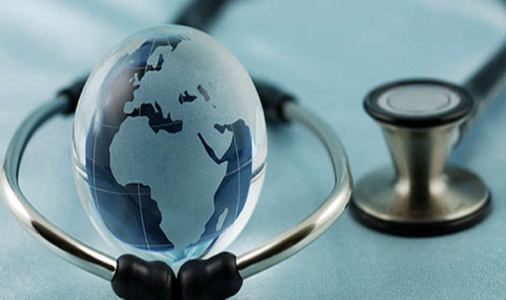 Tourisme-medical