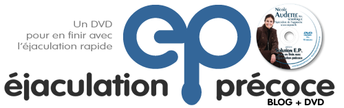 EP-blog-logo