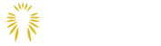 PlaneteVeriteEcoleQuantiqueLogoHeader