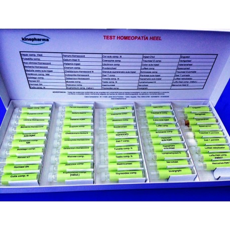 test-de-plantes-medicinales