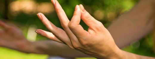 yoga-atout-bien-etre-corps-esprit-520x200