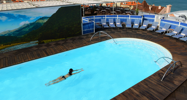 Radisson-Blu-Biarritz-piscine-exterieur