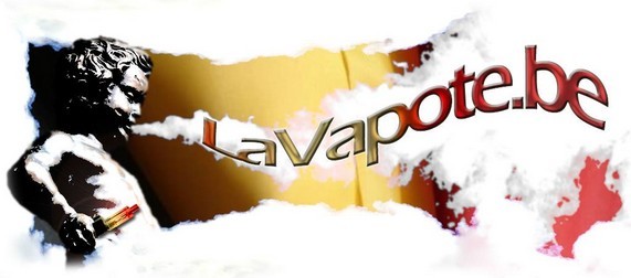 la-vapote-logo-1433869755