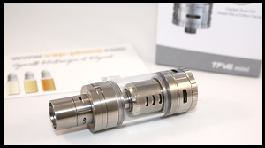 TFV4-mini-smok-profil-nouveau-clearomiseur-vap-phone