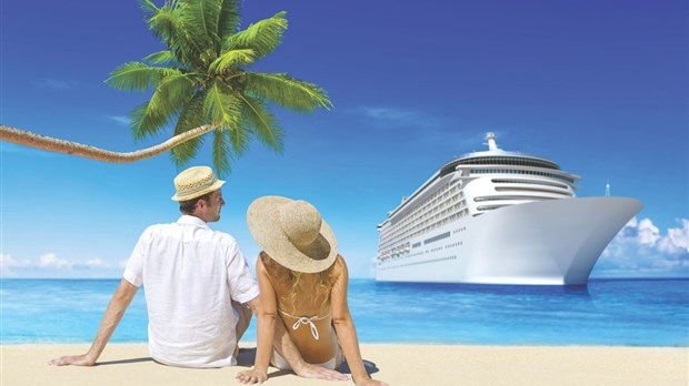 conseils-voyage-securite-sante-620x348