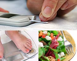 diabete