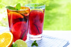 Fotolia_14655816_S-300x199