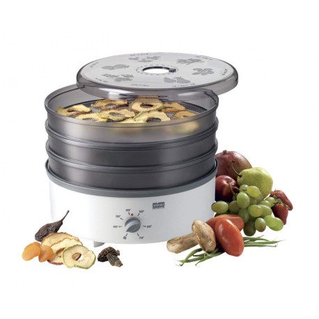 deshydrateur-stoeckli-thermostat-ventilateur