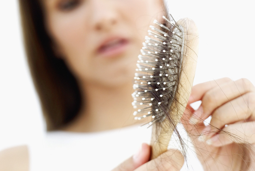 5500169856497-hair-shedding-xln