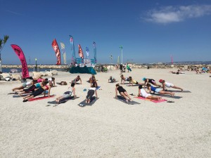 RUNSUPYOGA2015-347-300x225