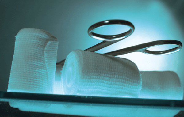 chirurgie-plastique-centre-bionomie