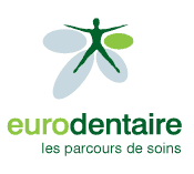 eurodentaire
