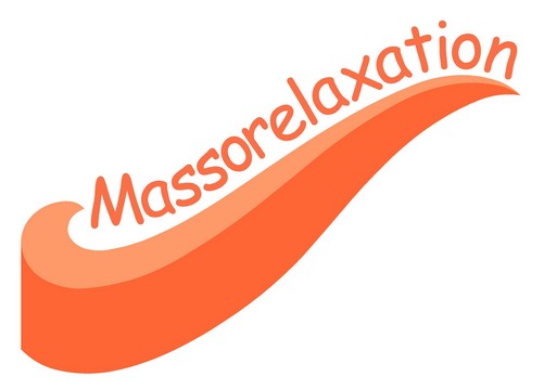 Massorelaxation-petit logo_2011-11-29