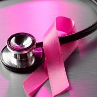 cancer_uterus