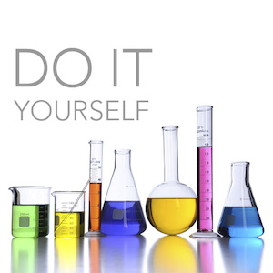 e-liquides-diy