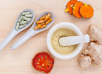 illus_medecine