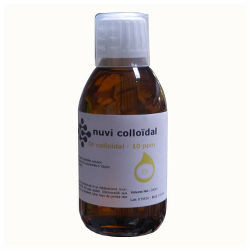 Or-colloidal-2_1024x1024
