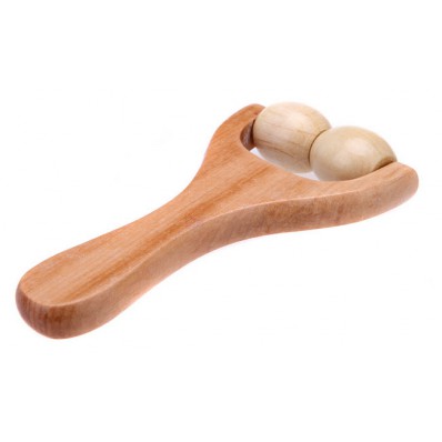 masseur-tete-en-bois