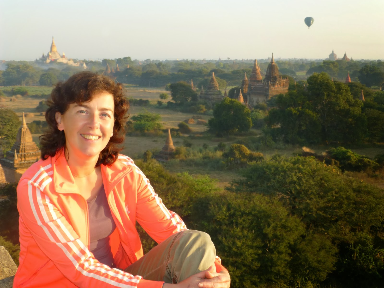myanmar-conseils-sante
