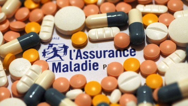 securite-sociale-assurance-maladie-10907725gnlss_1713