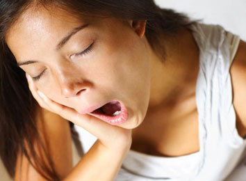 eft-fatigue-tapping