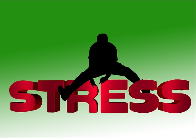 medecineetbienetre.com-Stress comment s’en débarrasser