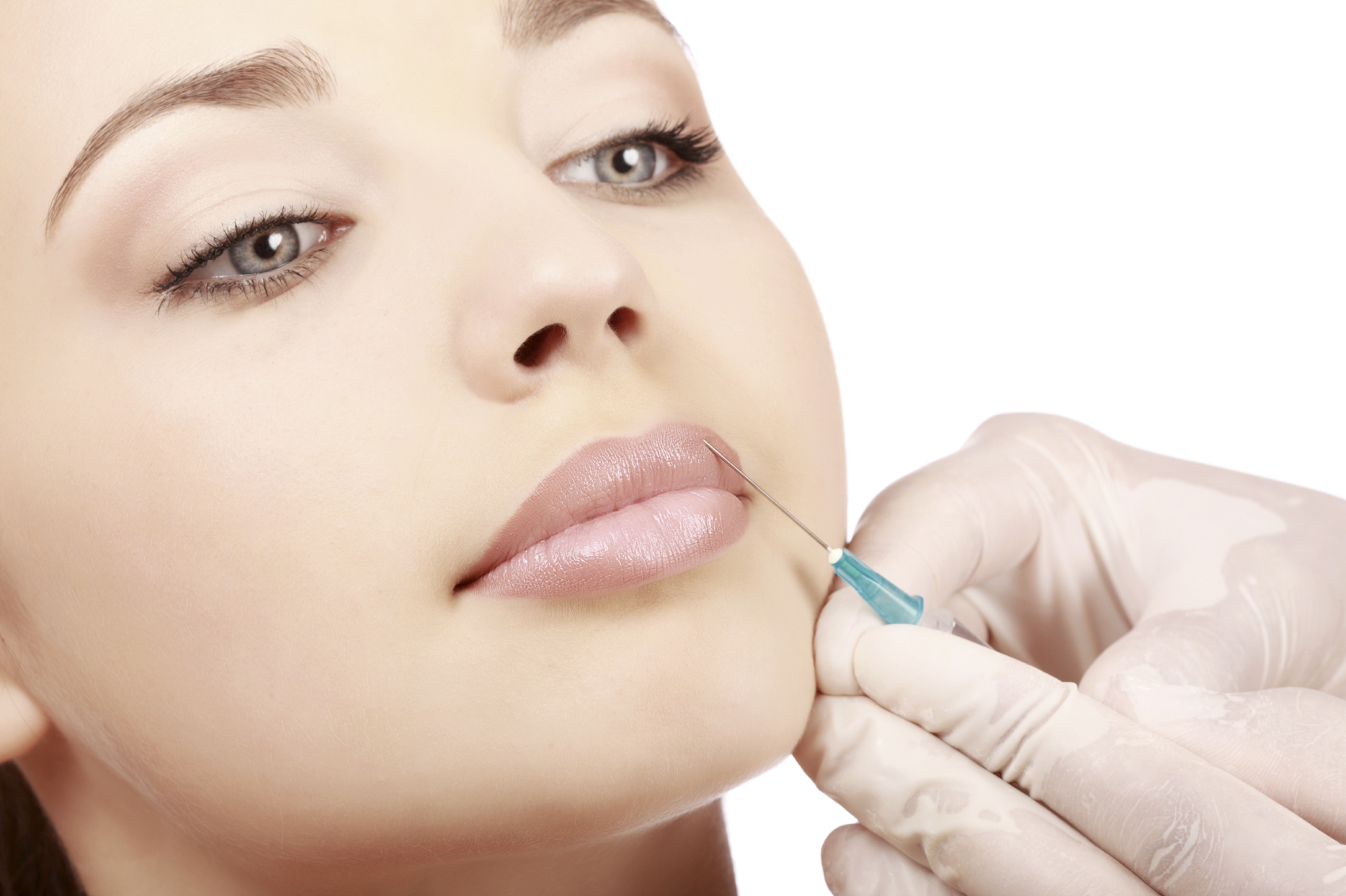 Botox-