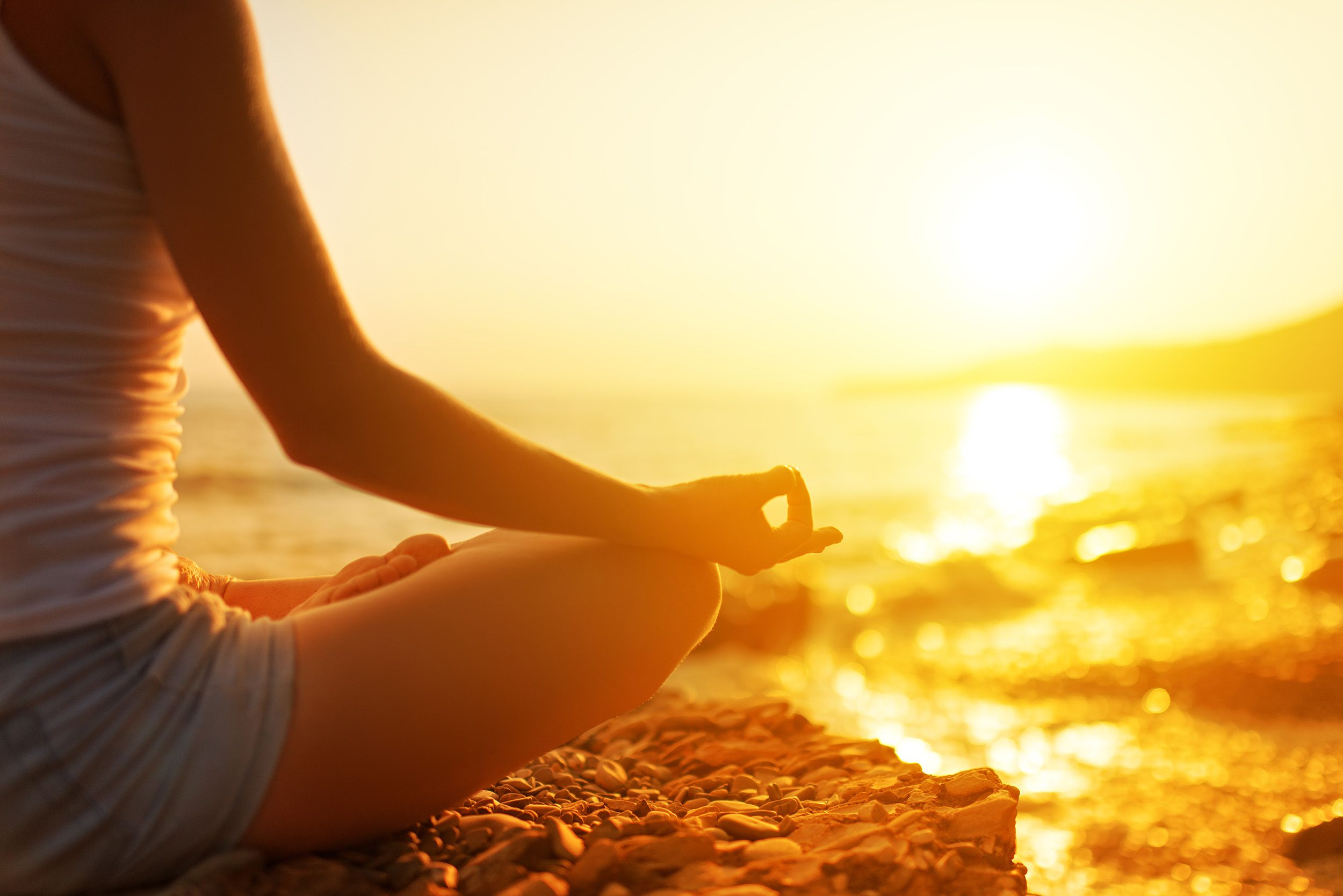 bg-ressources-zen