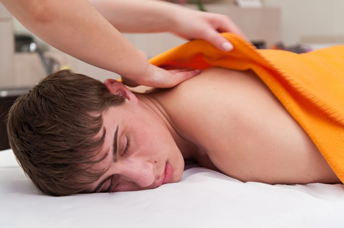 location-gite-massage-herault