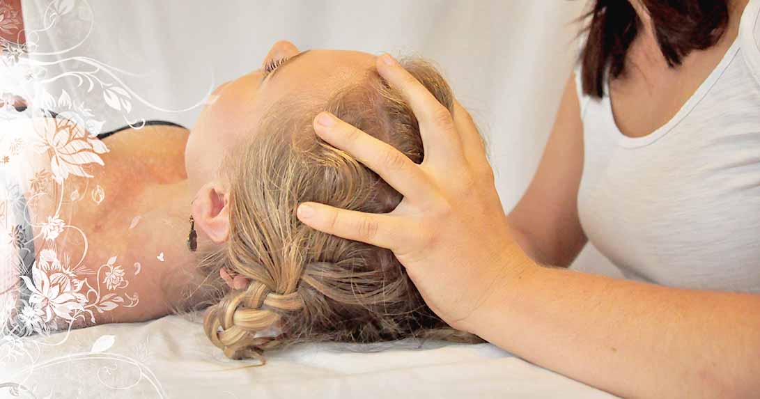osteopathe_dijon