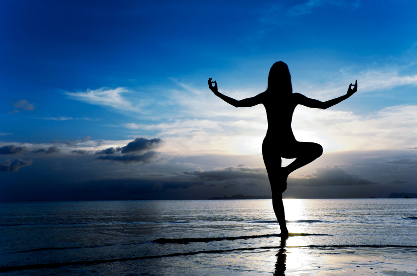 secrets-yoga