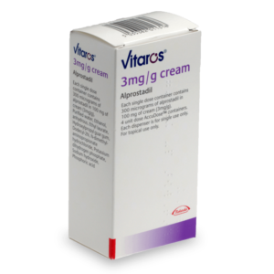 vitaros-300x300