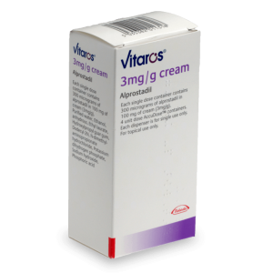 vitaros-impuissance-300x300