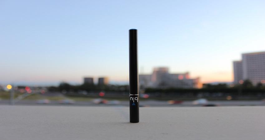 arreter-fumer-grace-cigarette-electronique