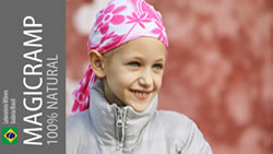 dor-de-crescimento-cancer