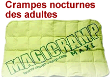 magicramp-topo